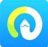 ѧ����ѹ����APP