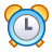 С�ҹ����ֹٷ���2.6.2��ɫ��