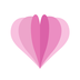 ����С˵app(��δ����)