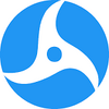 д����(MyAndroidTools)