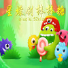 ��������������app(��ȡ����)