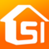 51��ͥ�ܼ�app��׿��ͼ��