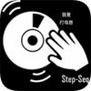 ��Ҫ�����(�����༭app����)