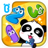 ����123������ʿapp