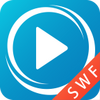 ����SWF & Flash������ -֧��������Ϸ�ֱ�����Ƶ������(��δ����)