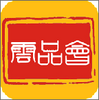 ��Ʒ��app