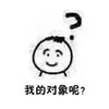 �ҵĶ����ر������ˮӡ��