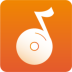 �ǵ�����app