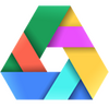 MacͼƬ�༭����PixelStyle��