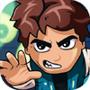 Maze Bandit(�Թ�����������)