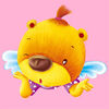 С���ܴ��ǻ�app�ٷ����°�