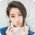 Faceu����(��δ����)