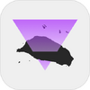 Purple Inc(�ϱ���հ�׿��)
