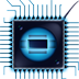 RAM�ڴ�ܼ�RAM Manager Pro