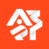 ���ڶ�app