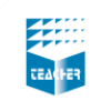�̽���app���¹ٷ���