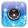 Network Speed Monitor for mac