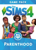 ģ������4:������Ů(The Sims 4: Parenthood)