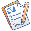 PDFpenPro9 for mac