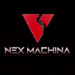 Nex Machina+δܲ