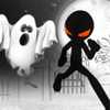 Ghost Town Epic Escape 3D(����������������ȥ���2018���°�)