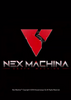 ��������(Nex Machina)���İ�