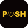 PUSHLOappV1.0.0