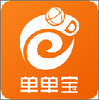 ������app