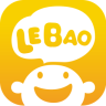 �ֱ�����app