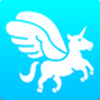 ���޳���app