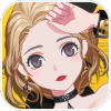 NikkiUP2U3(ʱ����ս��׿�ٷ���)