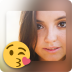 EmojiͼƬ�༭(��δ����)