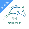 �ݶ���������app