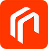 ������app