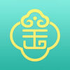 �챦��ٷ�app