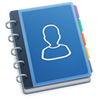 Contacts Journal CRM for mac