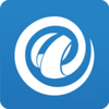 ����΢��app(������)