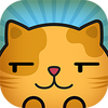 �ڶ��Ķ�app�ٷ���ʽ��(��δ����)