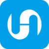 ��������HosVR app