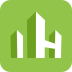 iHouse����