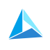 WISH3D app