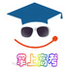 ���ϸ߿��ͻ���(ѧ������ѡ��ѧ)V6.8.40�ٷ���׿��