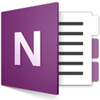 onenote mac������