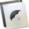 Irvue for Mac