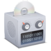 permute mac���°�