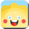 �㱬���������ΰ�׿��