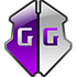 GameGuardian��Ϸ�޸���appv8.69.0��׿root������