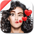 ���ı����app(��δ����)