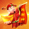 �Ĳ���app��׿��