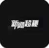 ���ų���app�ٷ���ʽ��ͼ��